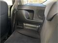 2010 Honda Freed
