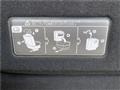 2010 Honda Freed