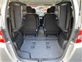 2010 Honda Freed