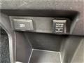 2010 Honda Freed