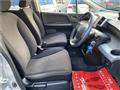 2010 Honda Freed