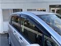 2010 Honda Freed