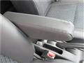 2012 Nissan Note