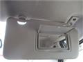 2012 Nissan Note