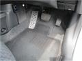 2012 Nissan Note