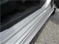 2012 Nissan Note