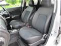 2012 Nissan Note