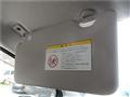 2012 Nissan Note