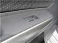 2012 Nissan Note