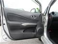 2012 Nissan Note