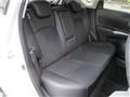 2012 Nissan Note