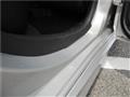2012 Nissan Note