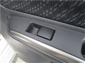 2012 Nissan Note