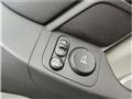 2009 Honda Accord Tourer
