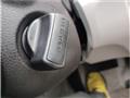 2009 Honda Accord Tourer
