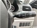 2009 Honda Accord Tourer