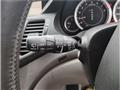 2009 Honda Accord Tourer