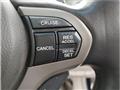 2009 Honda Accord Tourer