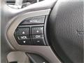 2009 Honda Accord Tourer