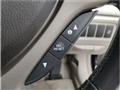 2009 Honda Accord Tourer