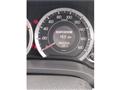 2009 Honda Accord Tourer
