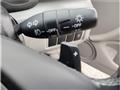 2009 Honda Accord Tourer
