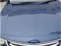 2009 Honda Accord Tourer