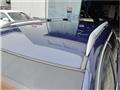 2009 Honda Accord Tourer