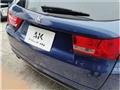 2009 Honda Accord Tourer