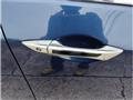 2009 Honda Accord Tourer