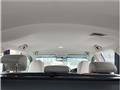 2009 Honda Accord Tourer