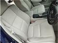 2009 Honda Accord Tourer
