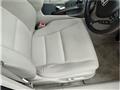 2009 Honda Accord Tourer