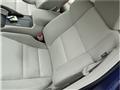 2009 Honda Accord Tourer