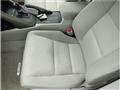 2009 Honda Accord Tourer