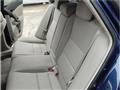 2009 Honda Accord Tourer