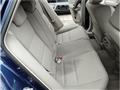 2009 Honda Accord Tourer