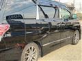 2010 Toyota Vellfire
