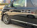 2010 Toyota Vellfire