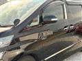 2010 Toyota Vellfire