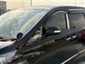 2010 Toyota Vellfire