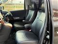 2010 Toyota Vellfire