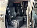 2010 Toyota Vellfire