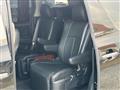 2010 Toyota Vellfire