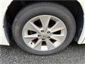 2009 Toyota Alphard