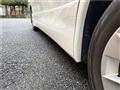 2009 Toyota Alphard