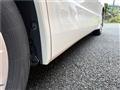 2009 Toyota Alphard