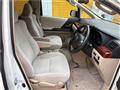 2009 Toyota Alphard