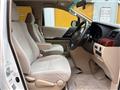 2009 Toyota Alphard