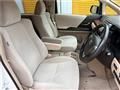 2009 Toyota Alphard